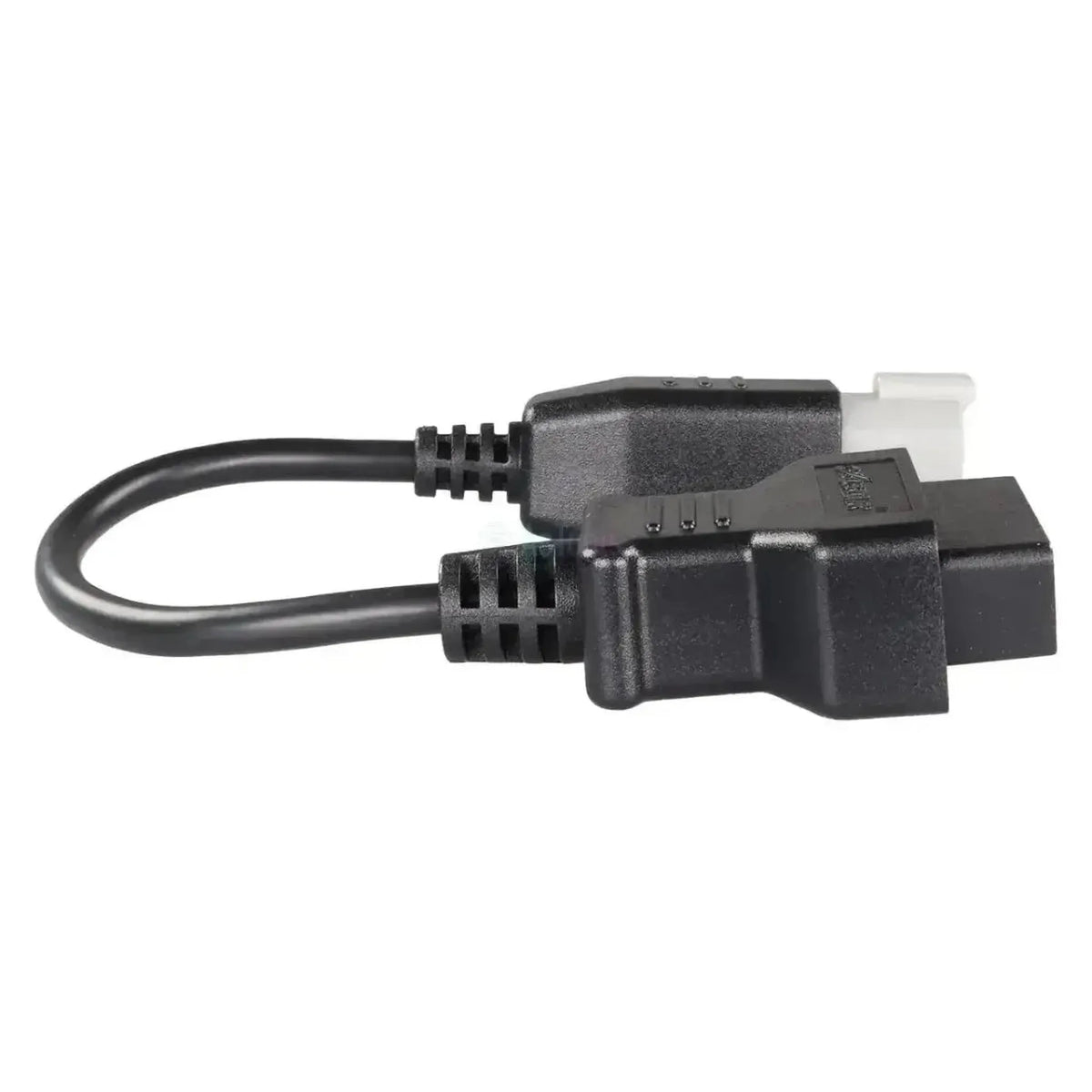 OBDSTAR (M043) | BRP 6-polet OBD - 16-polet OBD2 adapterkabel | Motorcykel