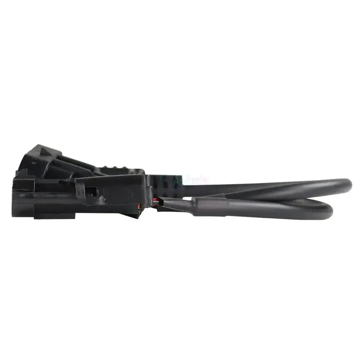 OBDSTAR (M064) | Mercury 2+4-polet OBD – 16-polet OBD2 adapterkabel | Motorbåd
