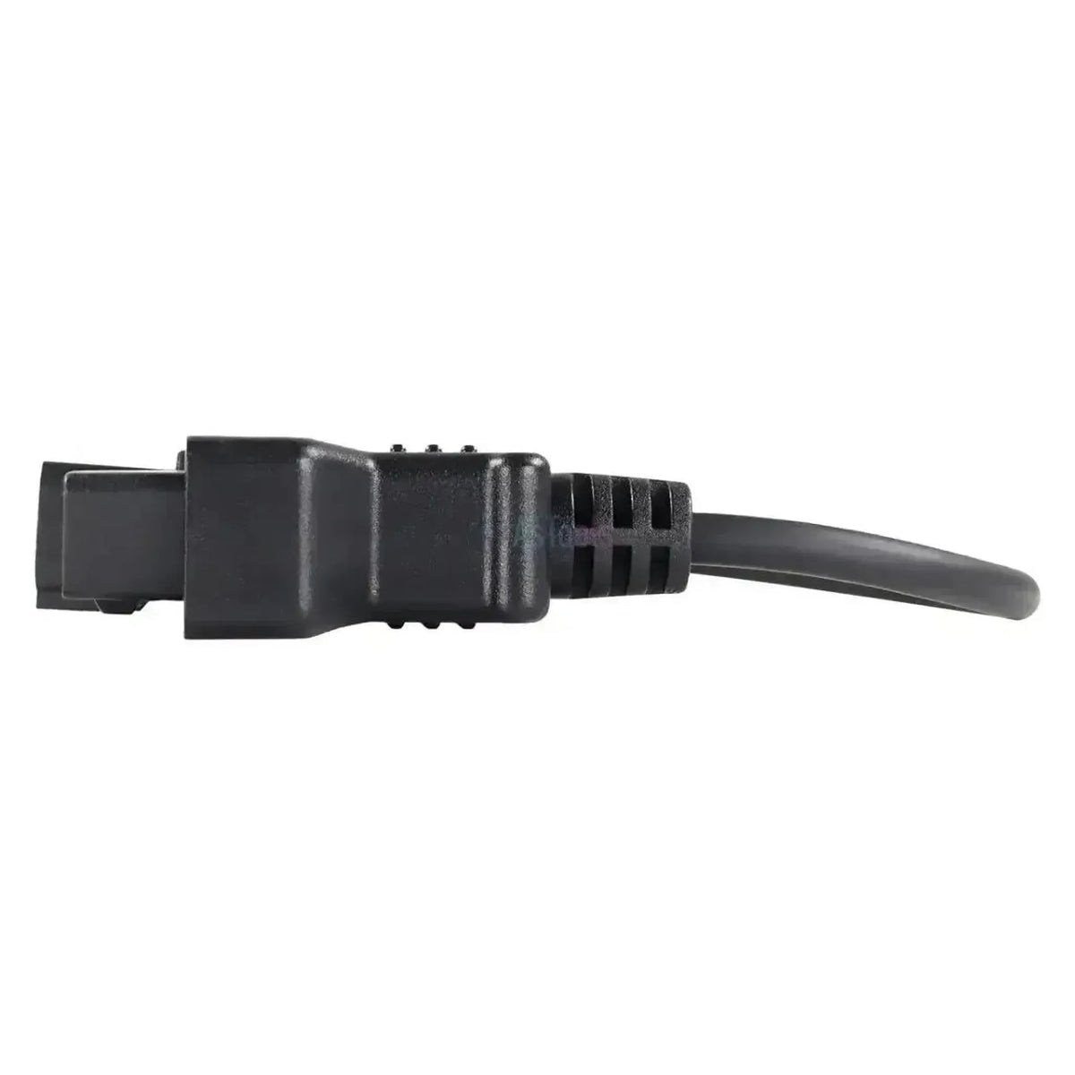 OBDSTAR (M068) | Kawasaki 4-polet OBD – 16-polet OBD2 adapterkabel | Vandskoter