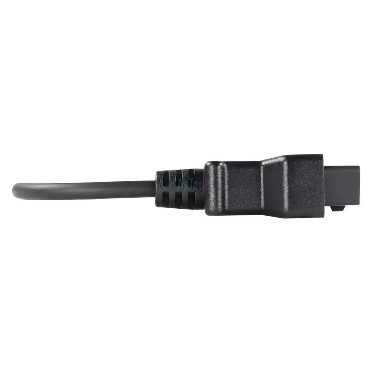 OBDSTAR (M071) | Tohatsu 6-polet OBD – 16-polet OBD2 adapterkabel | Motorb­åd