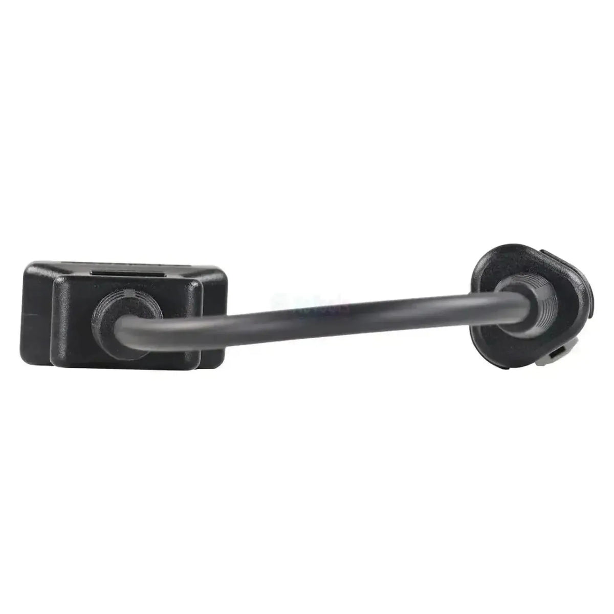 OBDSTAR (M074) | Yanmar 3-polet OBD – 16-polet OBD2-adapterkabel | Forbrændingsmotor
