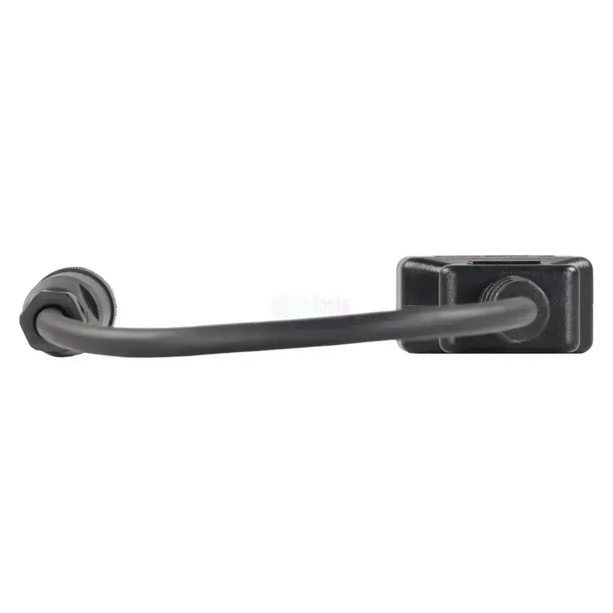 OBDSTAR (M081) | MAN 8-polet OBD - 16-polet OBD2 adapterkabel | Motorbåd