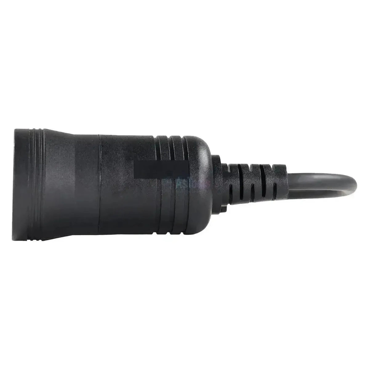 OBDSTAR (M083) | Universel 9-polet OBD - 16-polet OBD2 Adapterkabel | Motorbåd