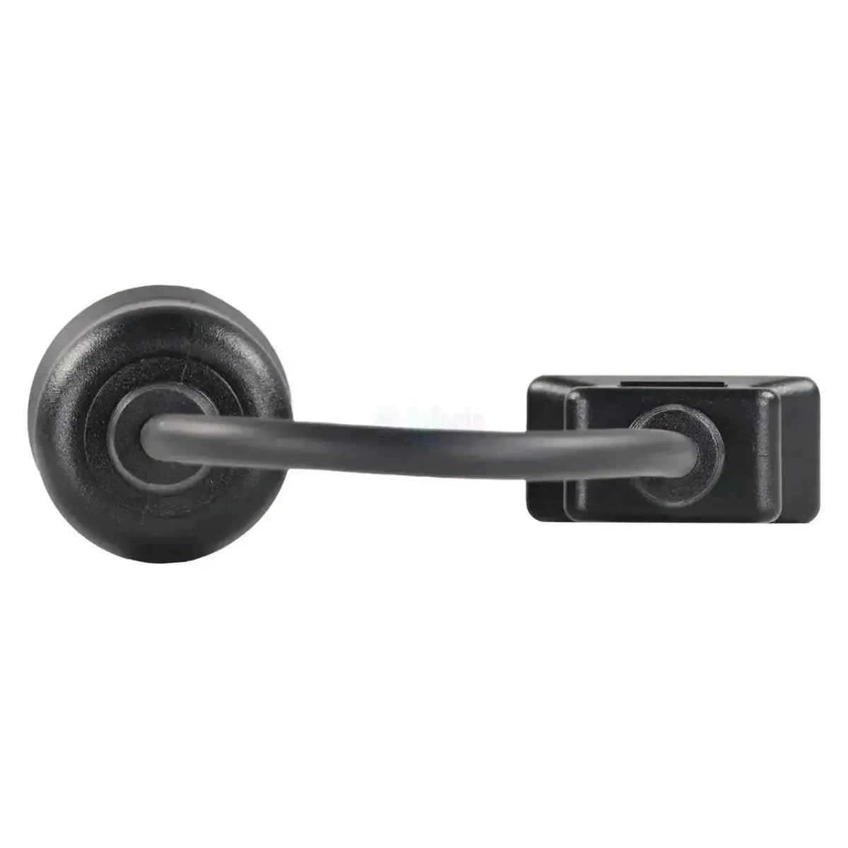 OBDSTAR (M083) | Universel 9-polet OBD - 16-polet OBD2 Adapterkabel | Motorbåd