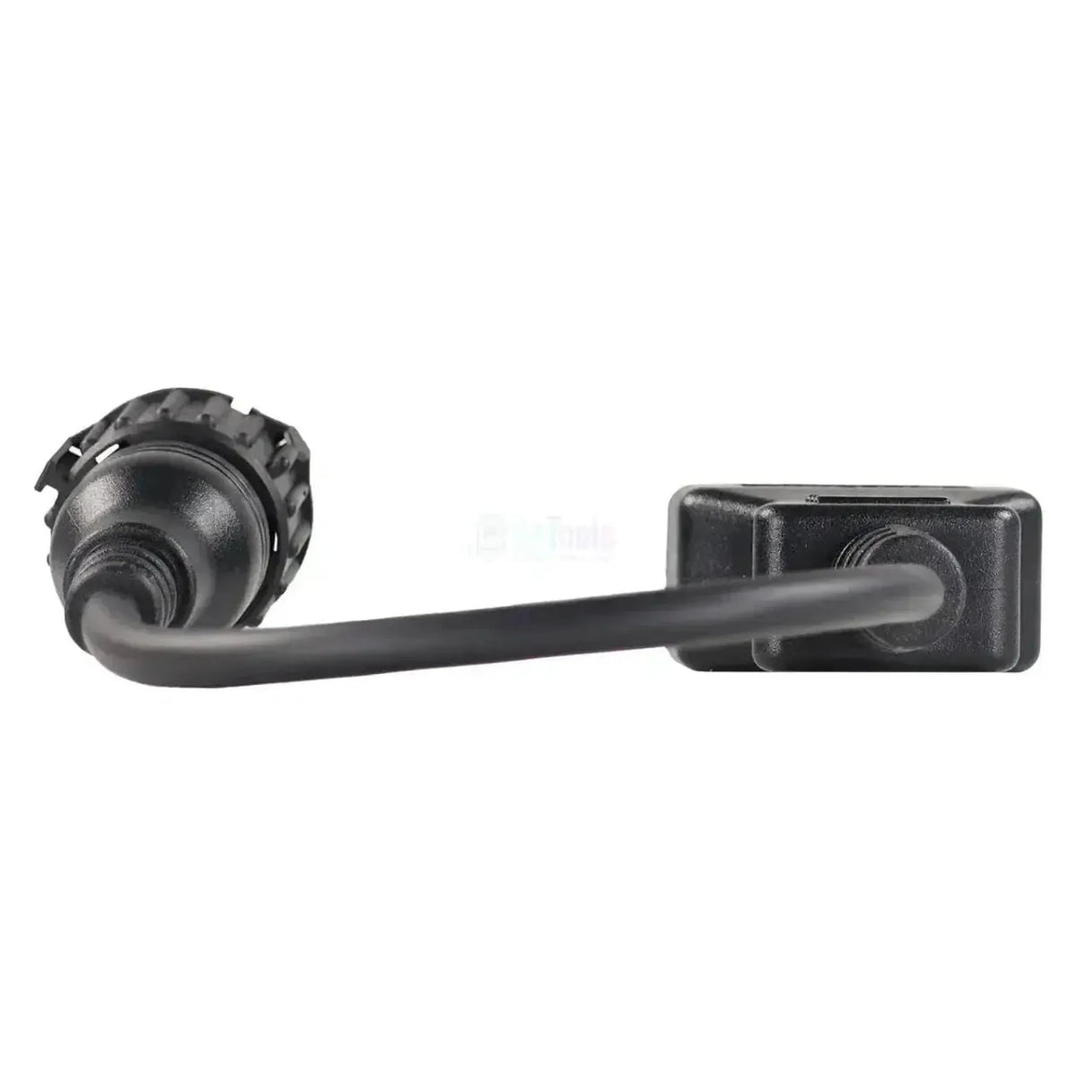 OBDSTAR (M084) | Scania 4-polet OBD – 16-polet OBD2 adapterkabel | Forbrændingsmotor
