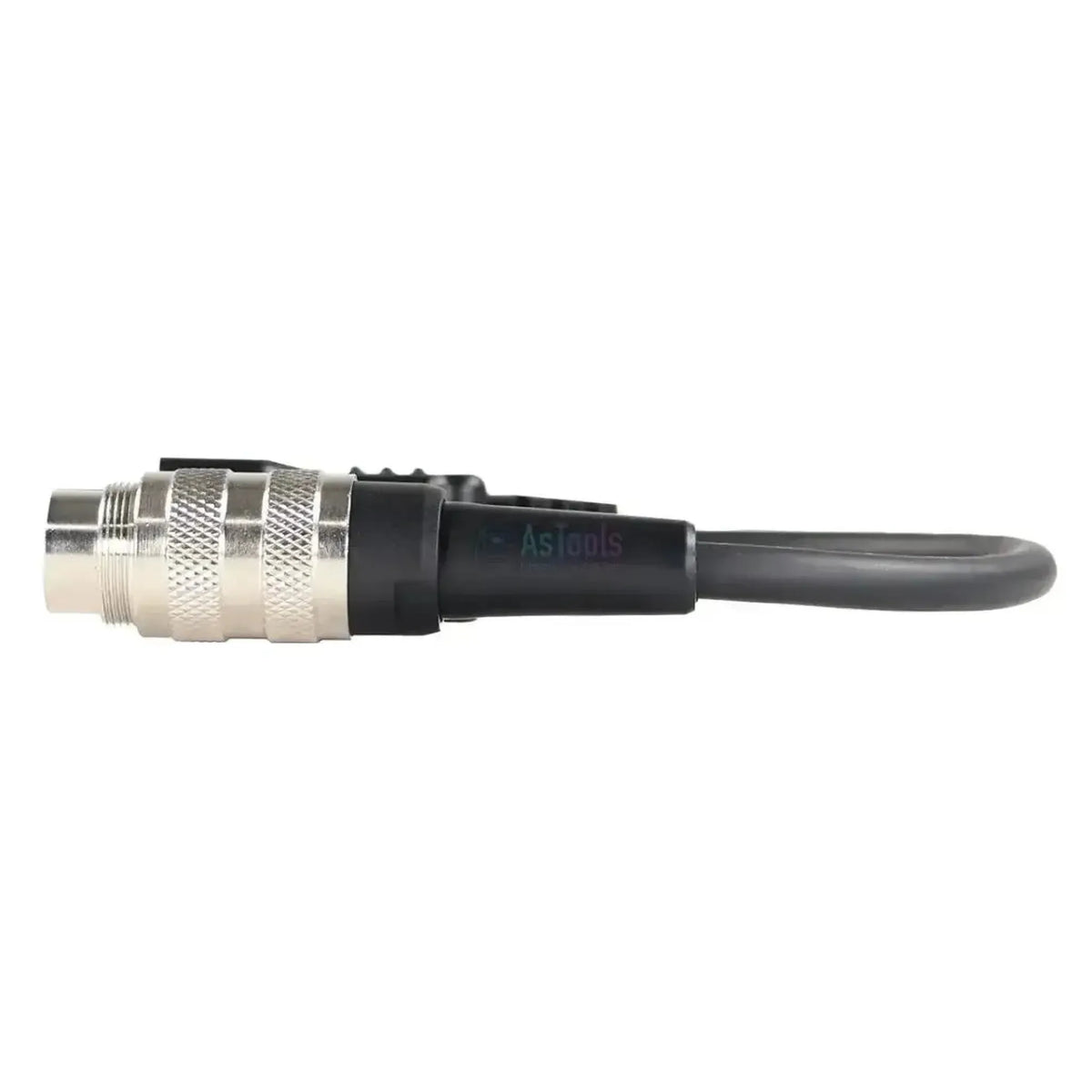 OBDSTAR (M085) | MTU 12-polet OBD – 16-polet OBD2 adapterkabel | Motorbåd