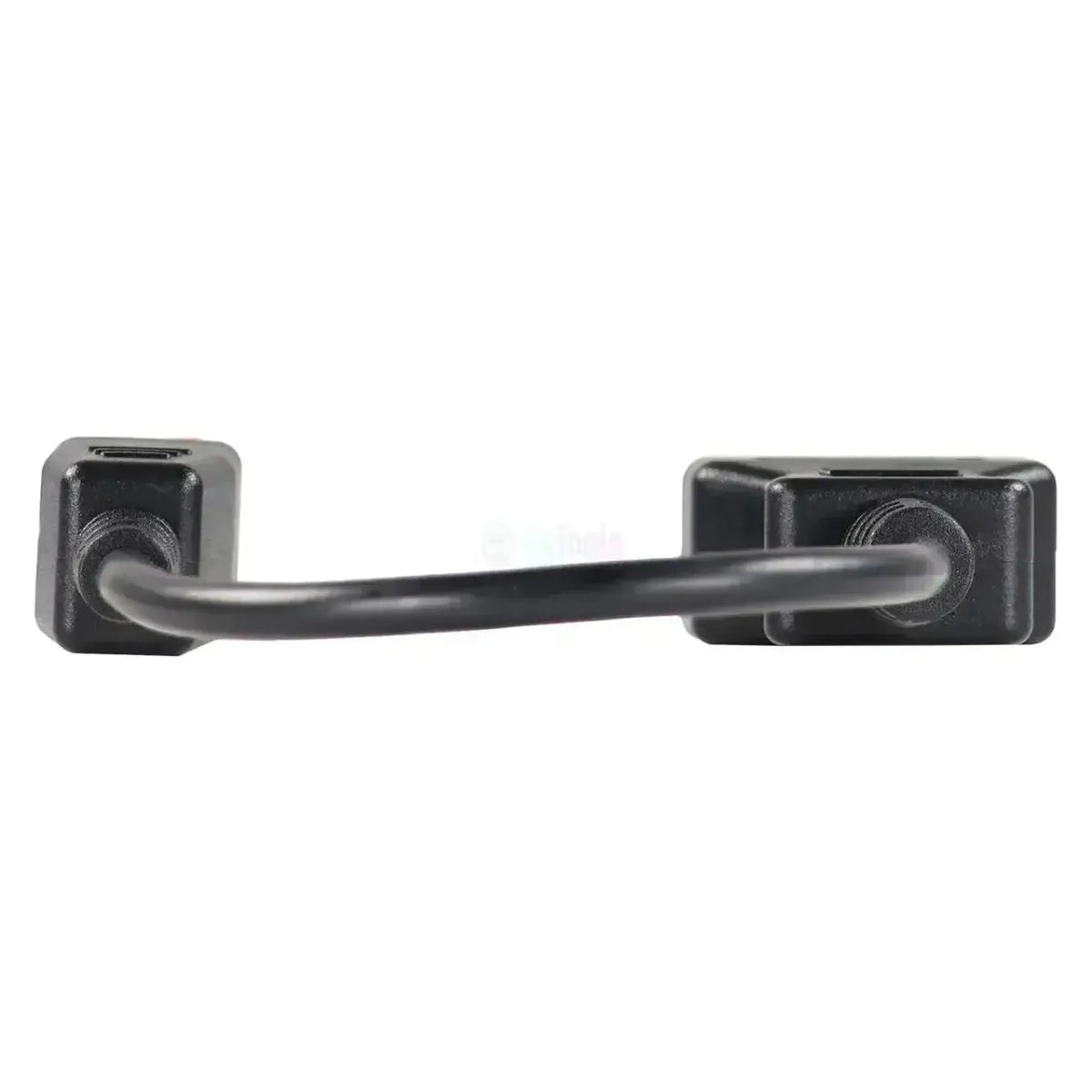OBDSTAR (M086) | Volvo Penta 6-polet OBD – 16-polet OBD2 adapterkabel | Forbrændingsmotor