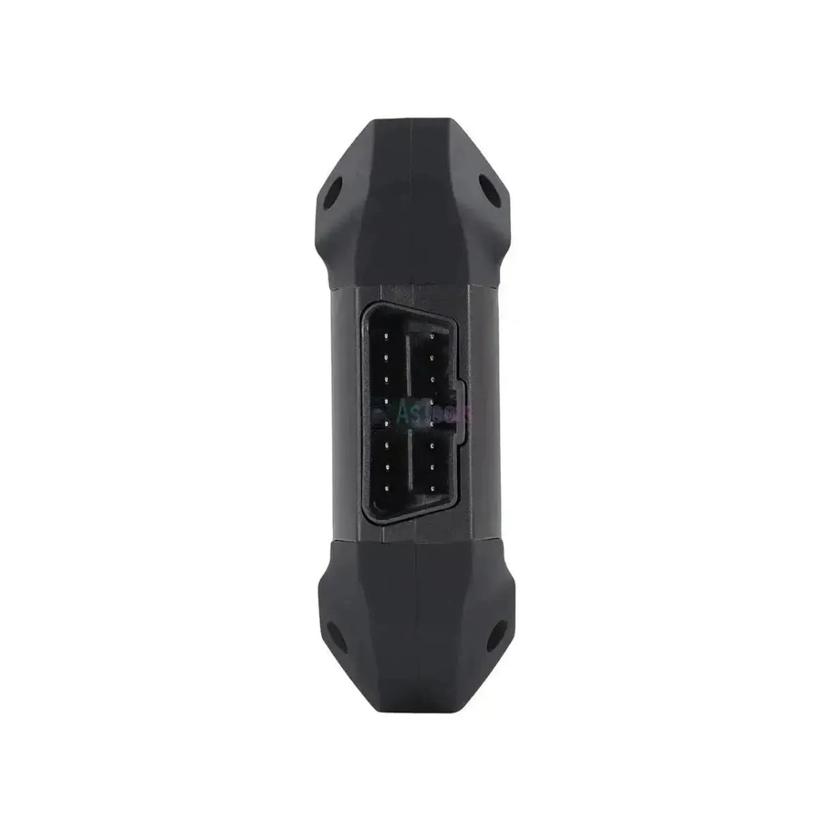 OBDSTAR MP001 Kit | Tilbehør