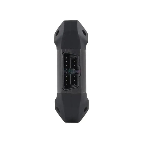 OBDSTAR MP001 Kit | Tilbehør