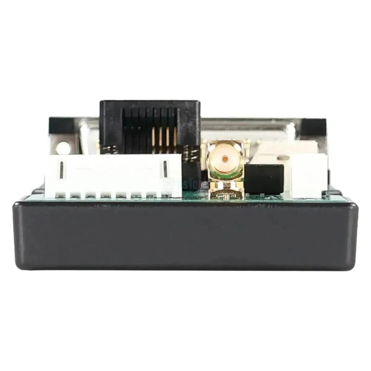 OBDSTAR MP001 Kit | Tilbehør