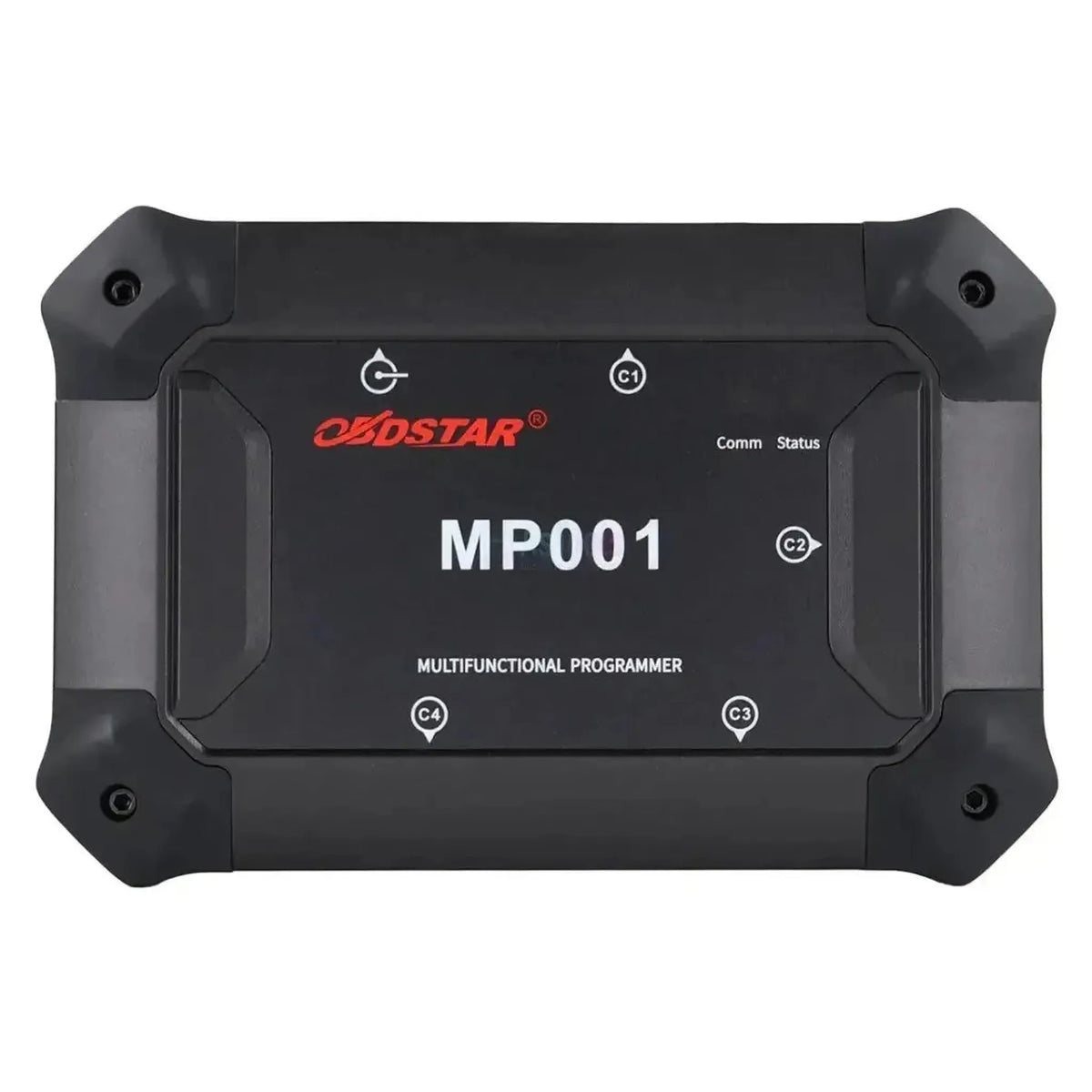 OBDSTAR MP001 Kit | Tilbehør