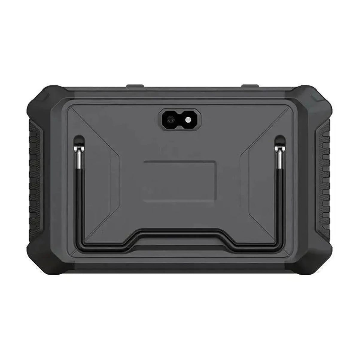 OBDSTAR Marine Master (A+B+C+D) | Udlæsningsapparat | Motorjolle