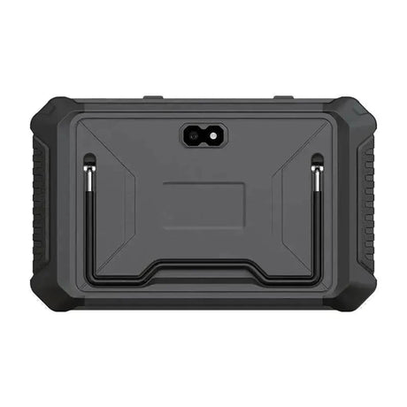 OBDSTAR Marine Master (A+B+C+D) | Udlæsningsapparat | Motorjolle