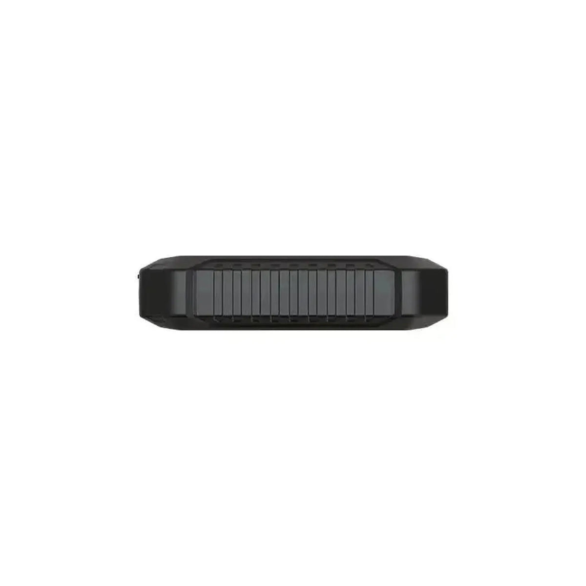 OBDSTAR Marine Master (A+B+C+D) | Udlæsningsapparat | Motorjolle
