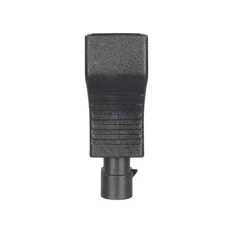 OBDSTAR (N004) | Universal 3-polet OBD – 16-polet OBD2 adapter | Knallert/Motorcykel