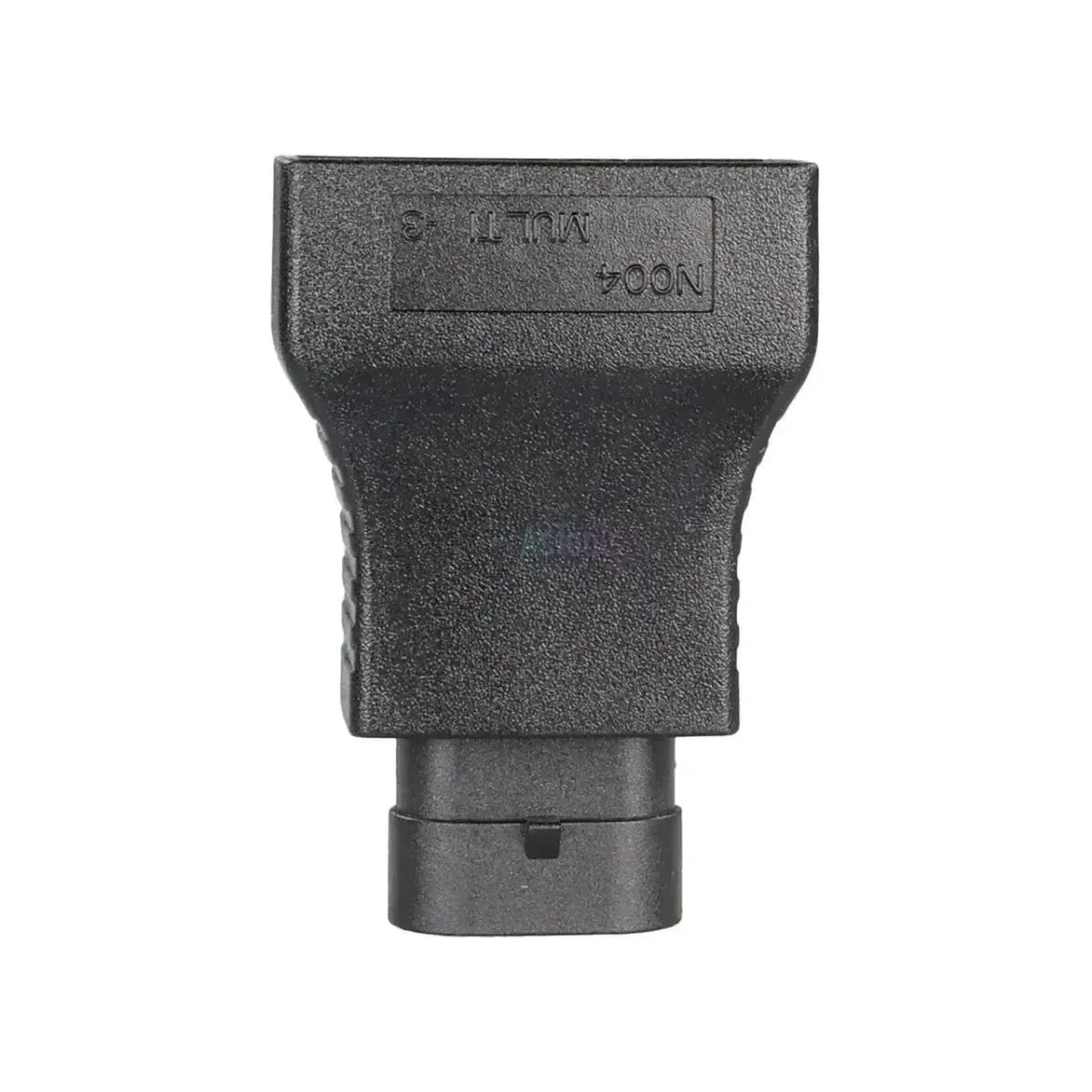 OBDSTAR (N004) | Universal 3-polet OBD – 16-polet OBD2 adapter | Knallert/Motorcykel