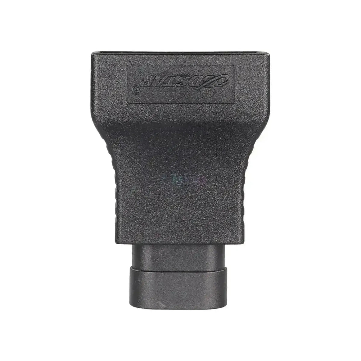 OBDSTAR (N004) | Universal 3-polet OBD – 16-polet OBD2 adapter | Knallert/Motorcykel