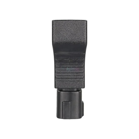 OBDSTAR (N012A) | Suzuki 6-polet OBD – 16-polet OBD2 adapter | Motorcykel