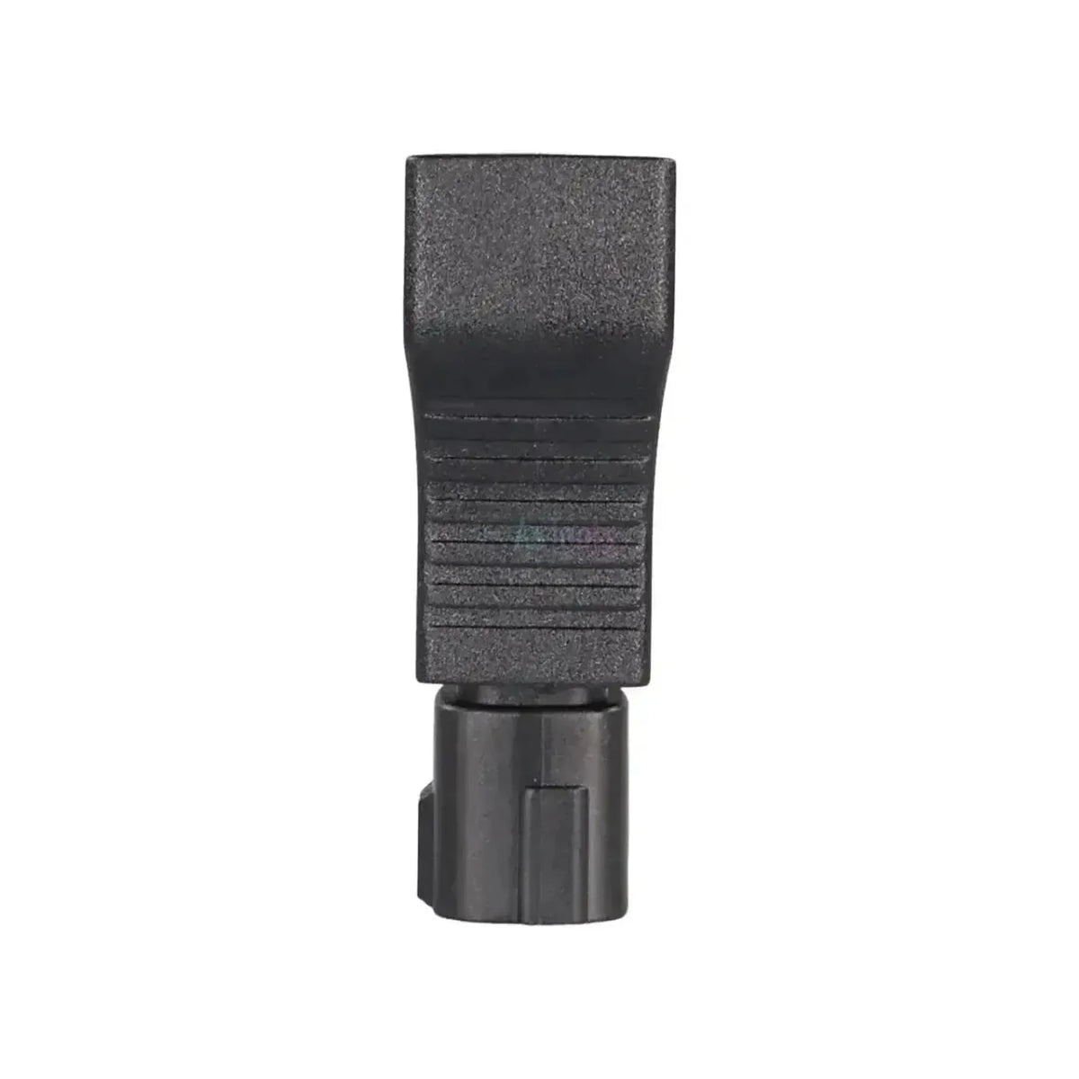 OBDSTAR (N012A) | Suzuki 6-polet OBD – 16-polet OBD2 adapter | Motorcykel