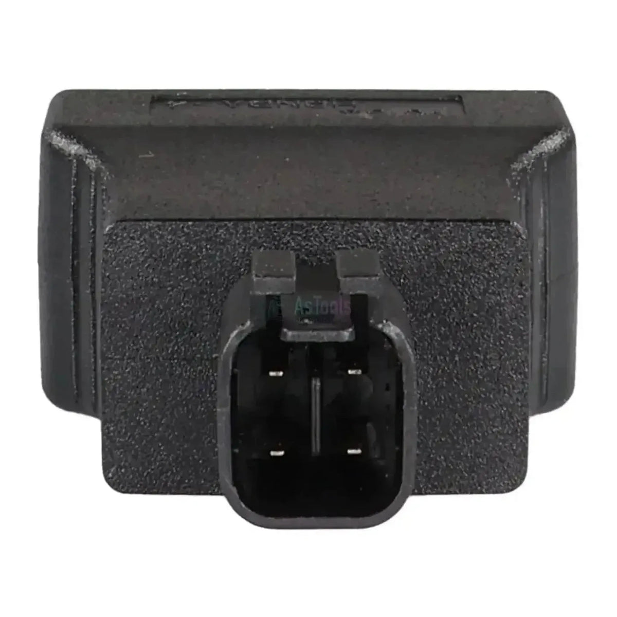 OBDSTAR (N015A) | Honda 4-polet OBD – 16-polet OBD2 Adapter | Motorbåd