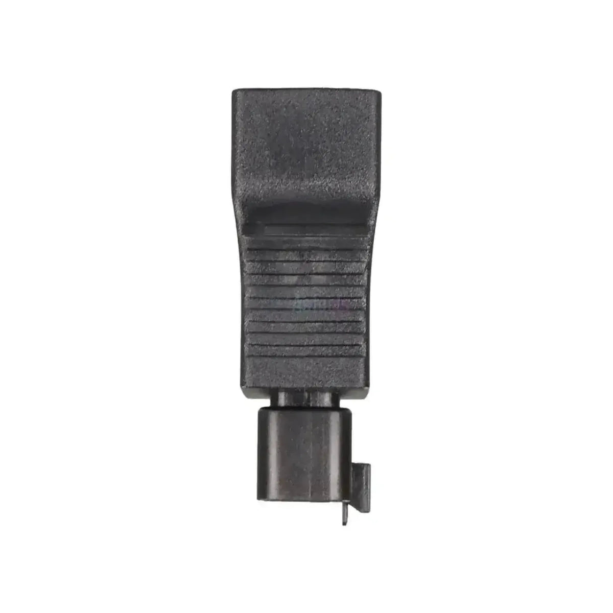 OBDSTAR (N019) | KTM 6-polet OBD – 16-polet OBD2 Adapter | Motorcykel
