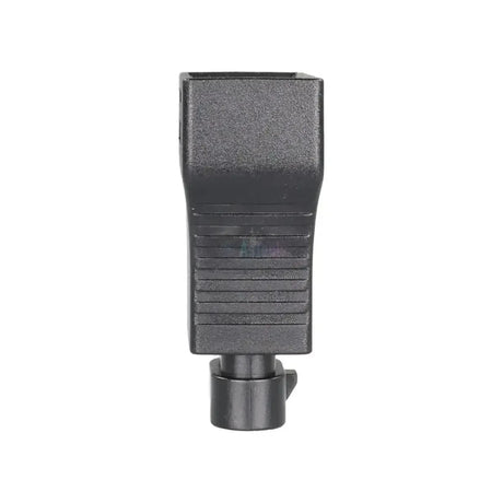OBDSTAR (N026) | SYM 3-polet OBD – 16-polet OBD2 adapter | Knallert