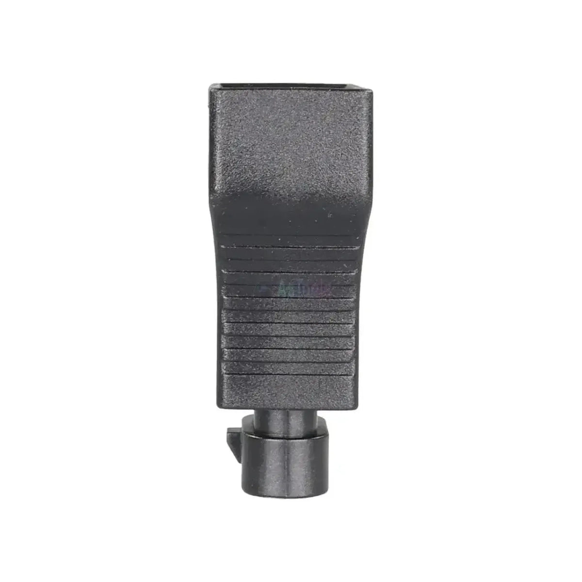 OBDSTAR (N026) | SYM 3-polet OBD – 16-polet OBD2 adapter | Knallert