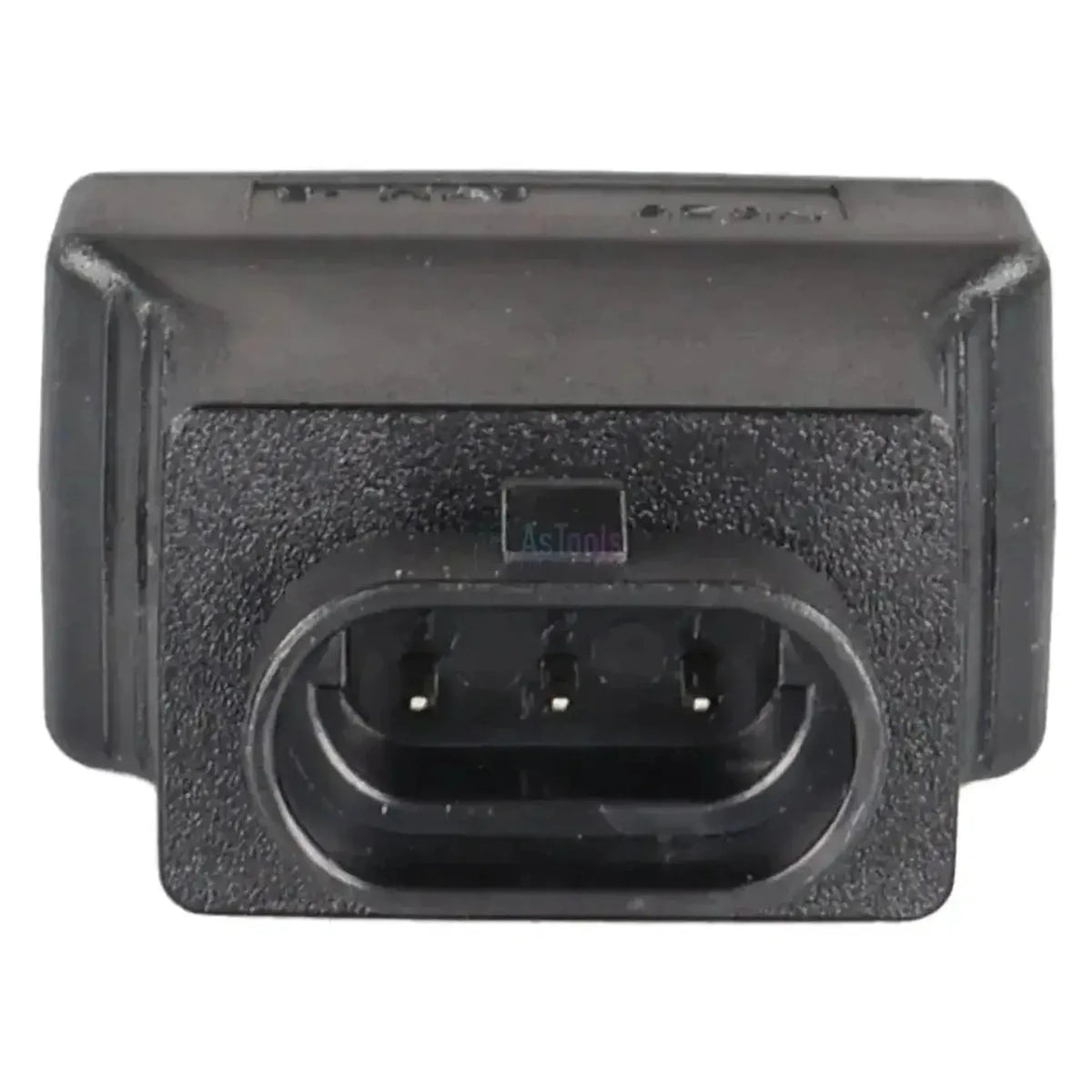 OBDSTAR (N026) | SYM 3-polet OBD – 16-polet OBD2 adapter | Knallert