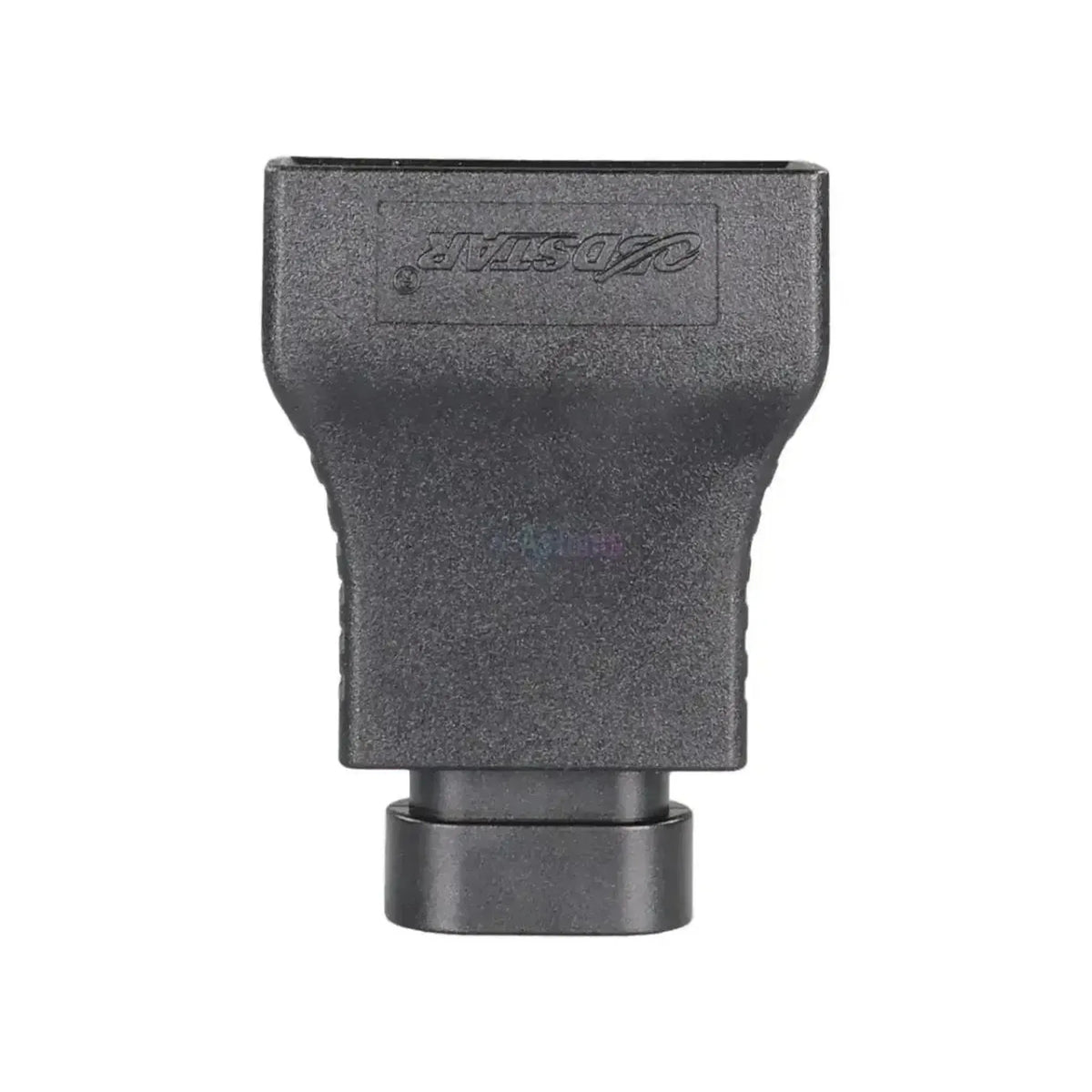OBDSTAR (N026) | SYM 3-polet OBD – 16-polet OBD2 adapter | Knallert