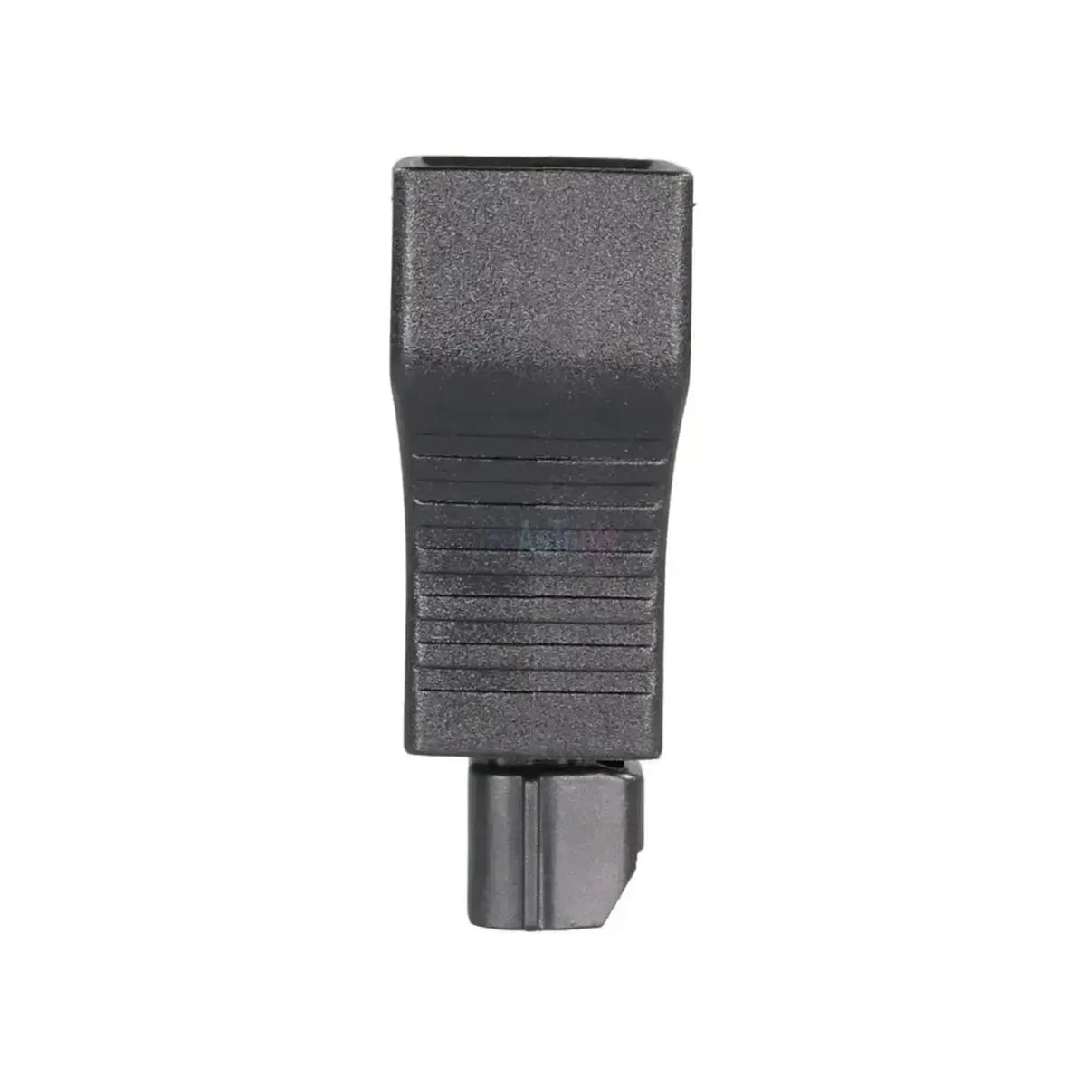 OBDSTAR (N027) | Kymco/Kawasaki 3-polet OBD – 16-polet OBD2 adapter | Motorcykel