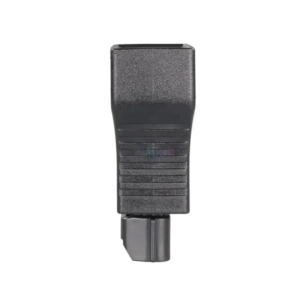 OBDSTAR (N027) | Kymco/Kawasaki 3-polet OBD – 16-polet OBD2 adapter | Motorcykel