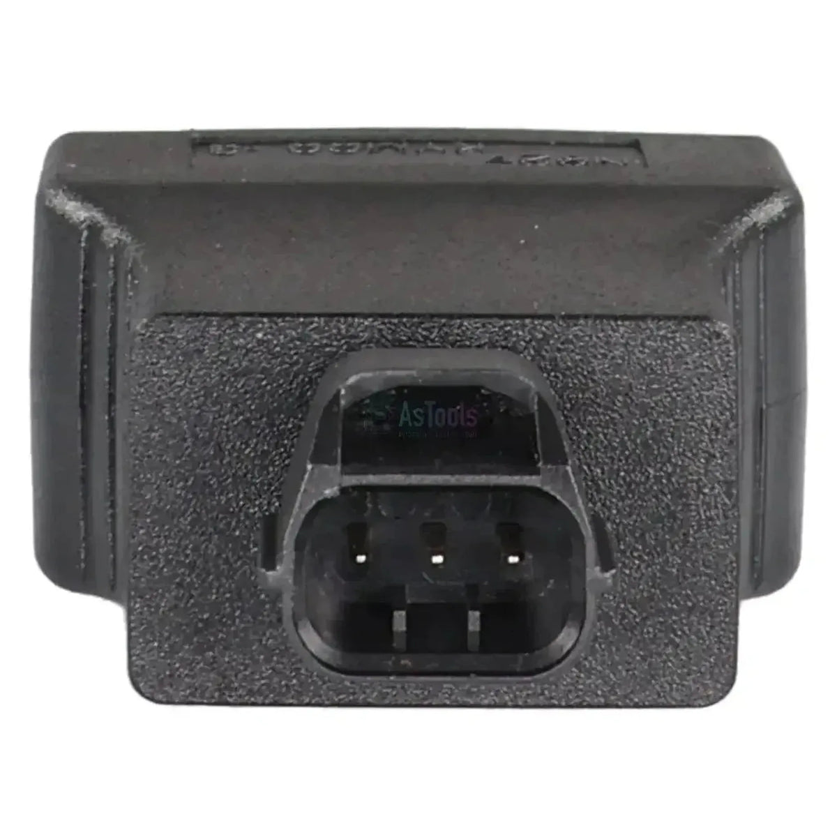 OBDSTAR (N027) | Kymco/Kawasaki 3-polet OBD – 16-polet OBD2 adapter | Motorcykel