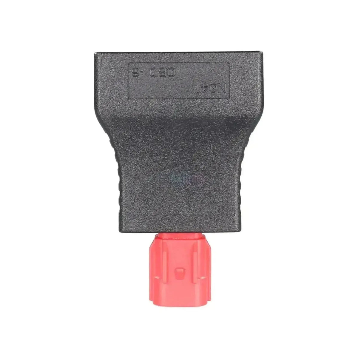 OBDSTAR (N041) | Euro V 6-polet OBD – 16-polet OBD2-adapter | Motorcykel