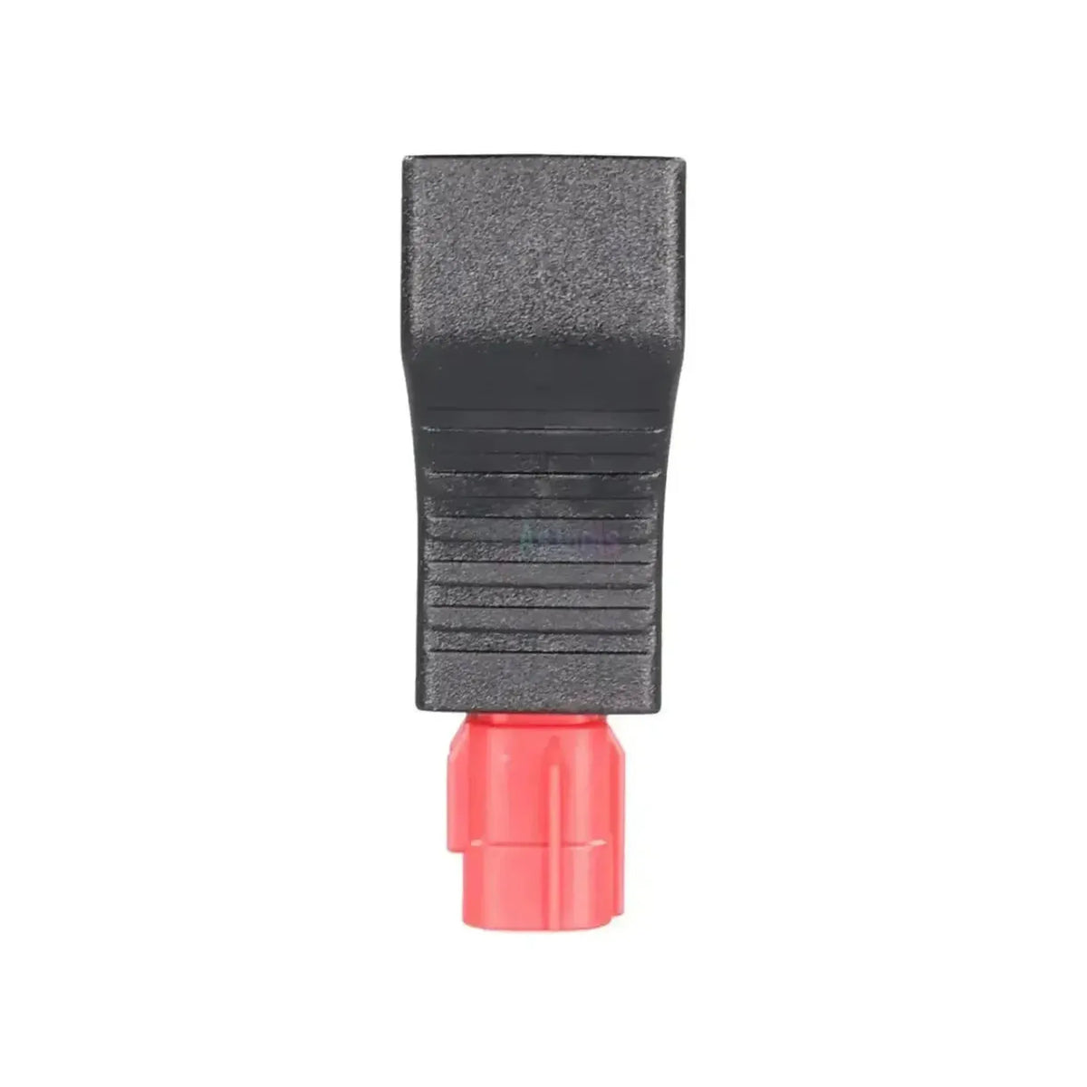 OBDSTAR (N041) | Euro V 6-polet OBD – 16-polet OBD2-adapter | Motorcykel