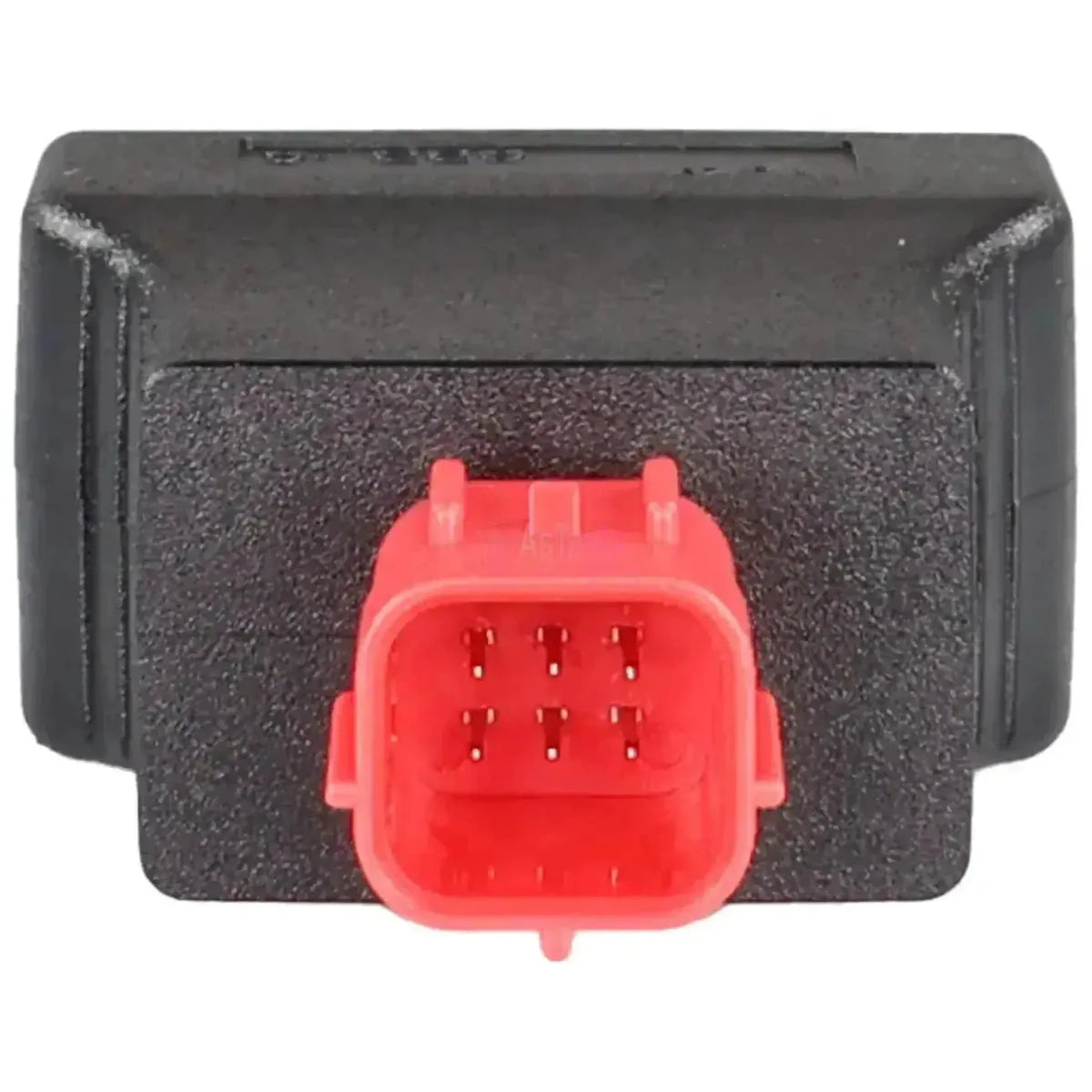 OBDSTAR (N041) | Euro V 6-polet OBD – 16-polet OBD2-adapter | Motorcykel