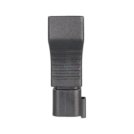 OBDSTAR (N043) | BRP 6-polet OBD – 16-polet OBD2 adapter | Motorcykel