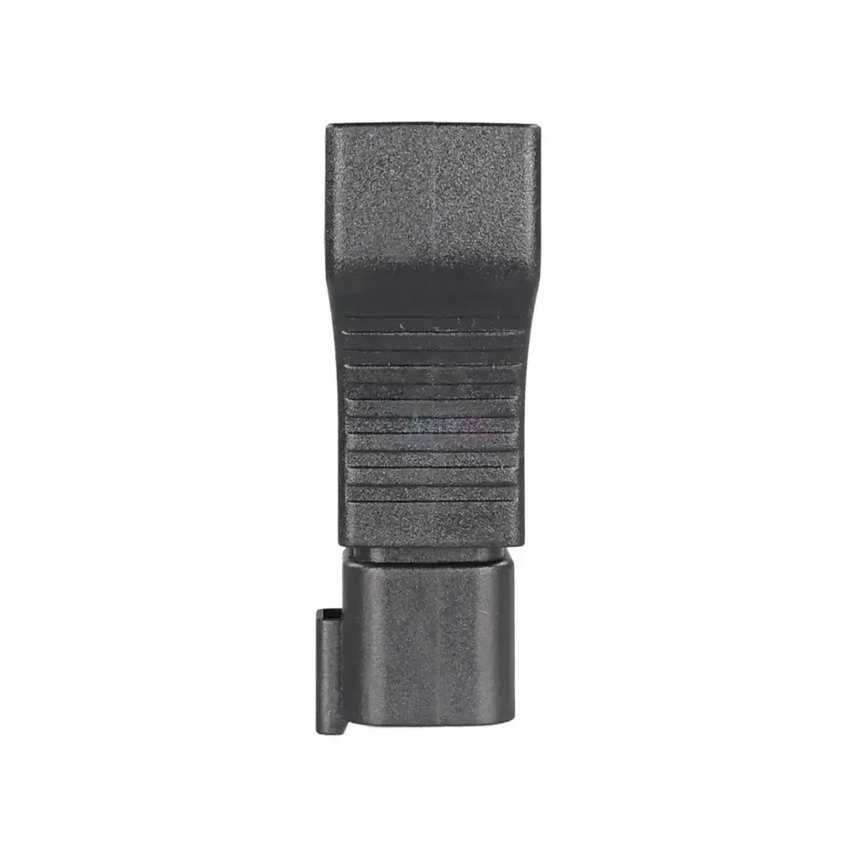 OBDSTAR (N043) | BRP 6-polet OBD – 16-polet OBD2 adapter | Motorcykel