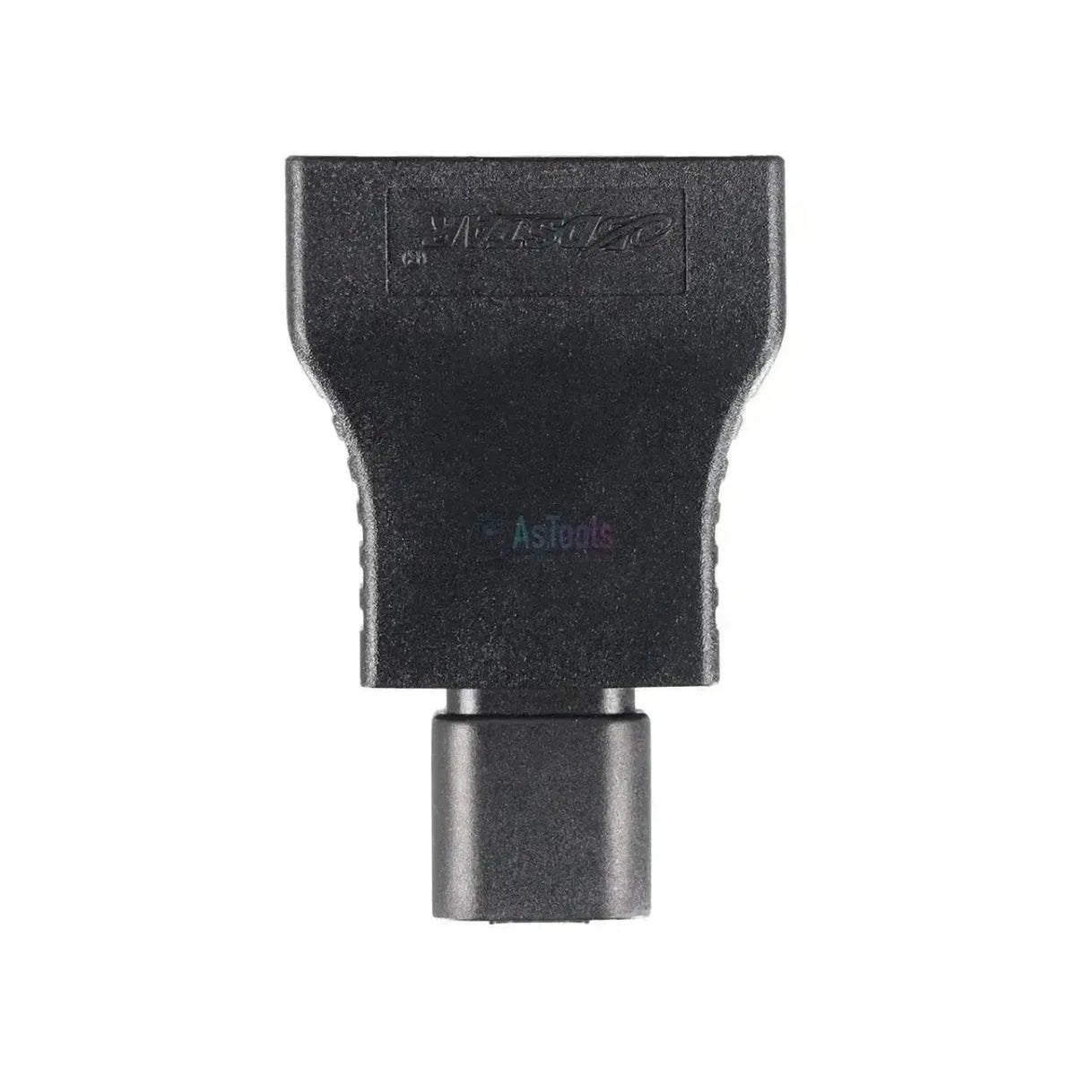OBDSTAR (N043) | BRP 6-polet OBD – 16-polet OBD2 adapter | Motorcykel