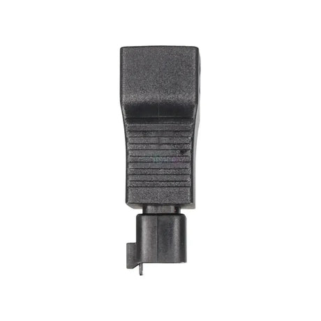 OBDSTAR (N052) | Royal Enfield 6-polet OBD – 16-polet OBD2 Adapter | Motorcykel