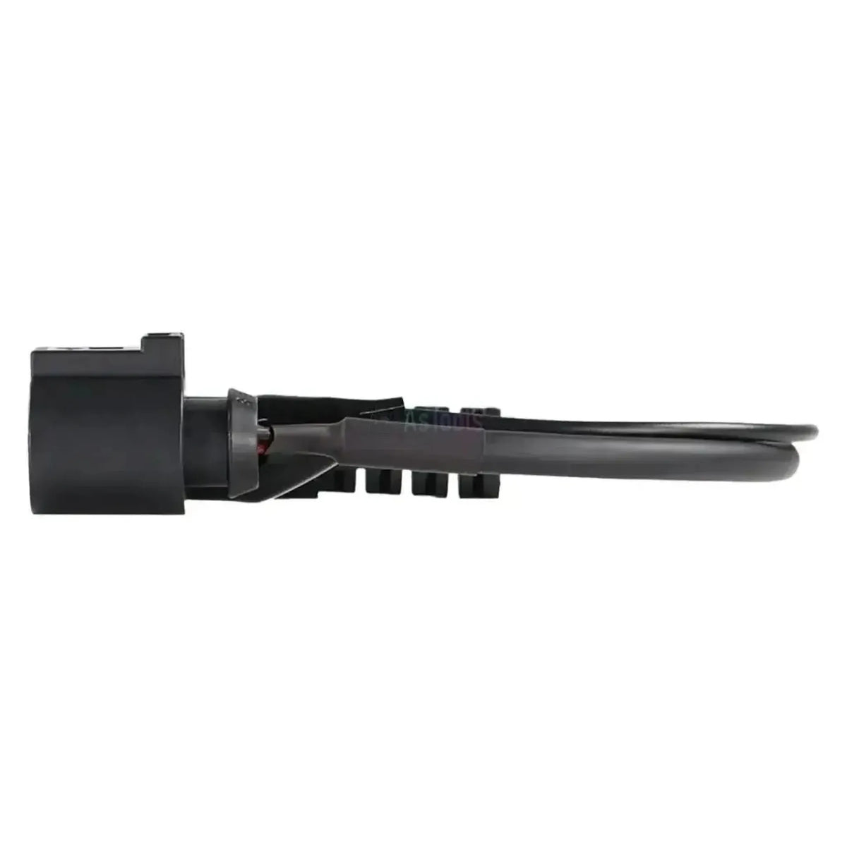 OBDSTAR (T001) | Audi 48V Start-Stop Module – 15-polet DB15 adapterkabel | Personbil