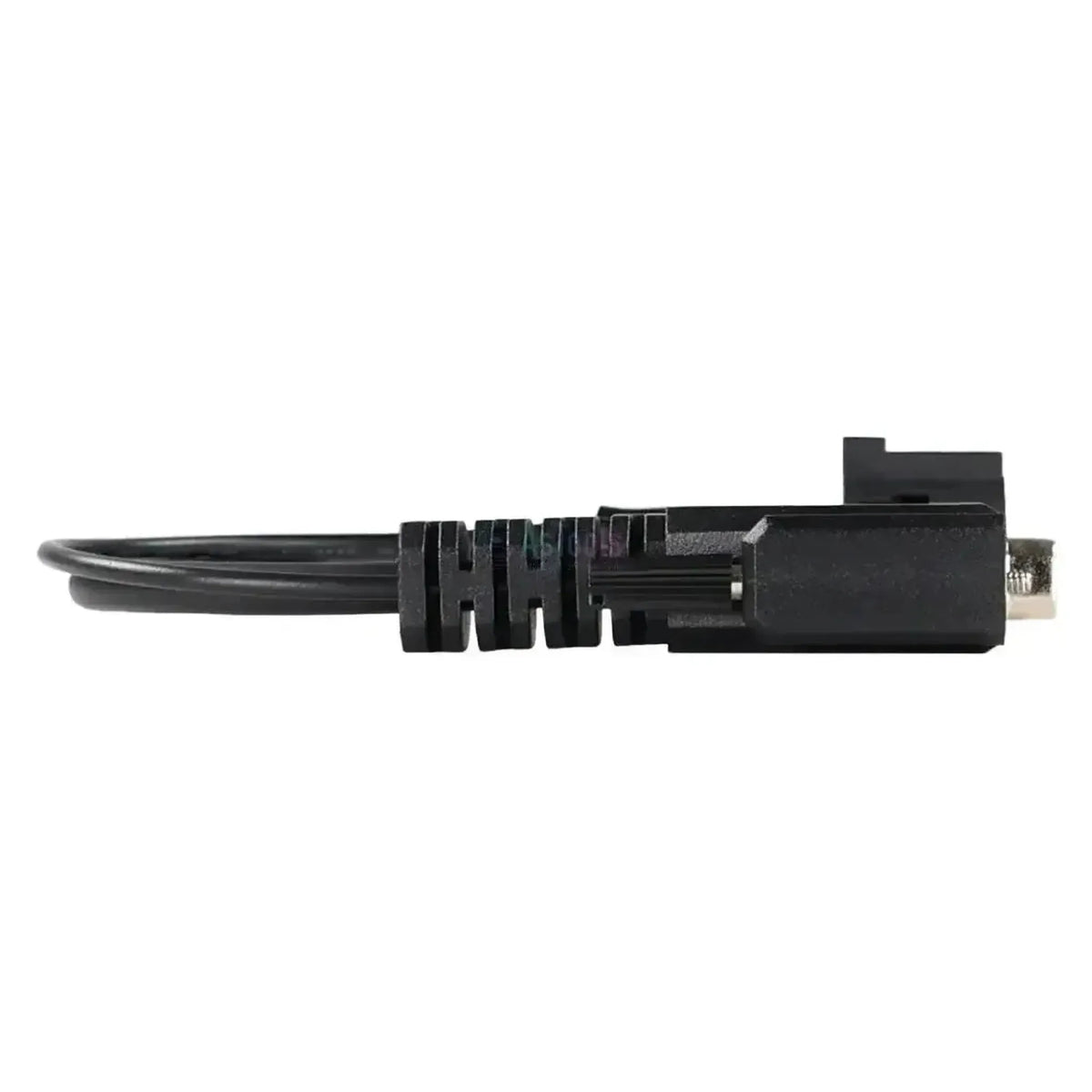 OBDSTAR (T001) | Audi 48V Start-Stop Module – 15-polet DB15 adapterkabel | Personbil
