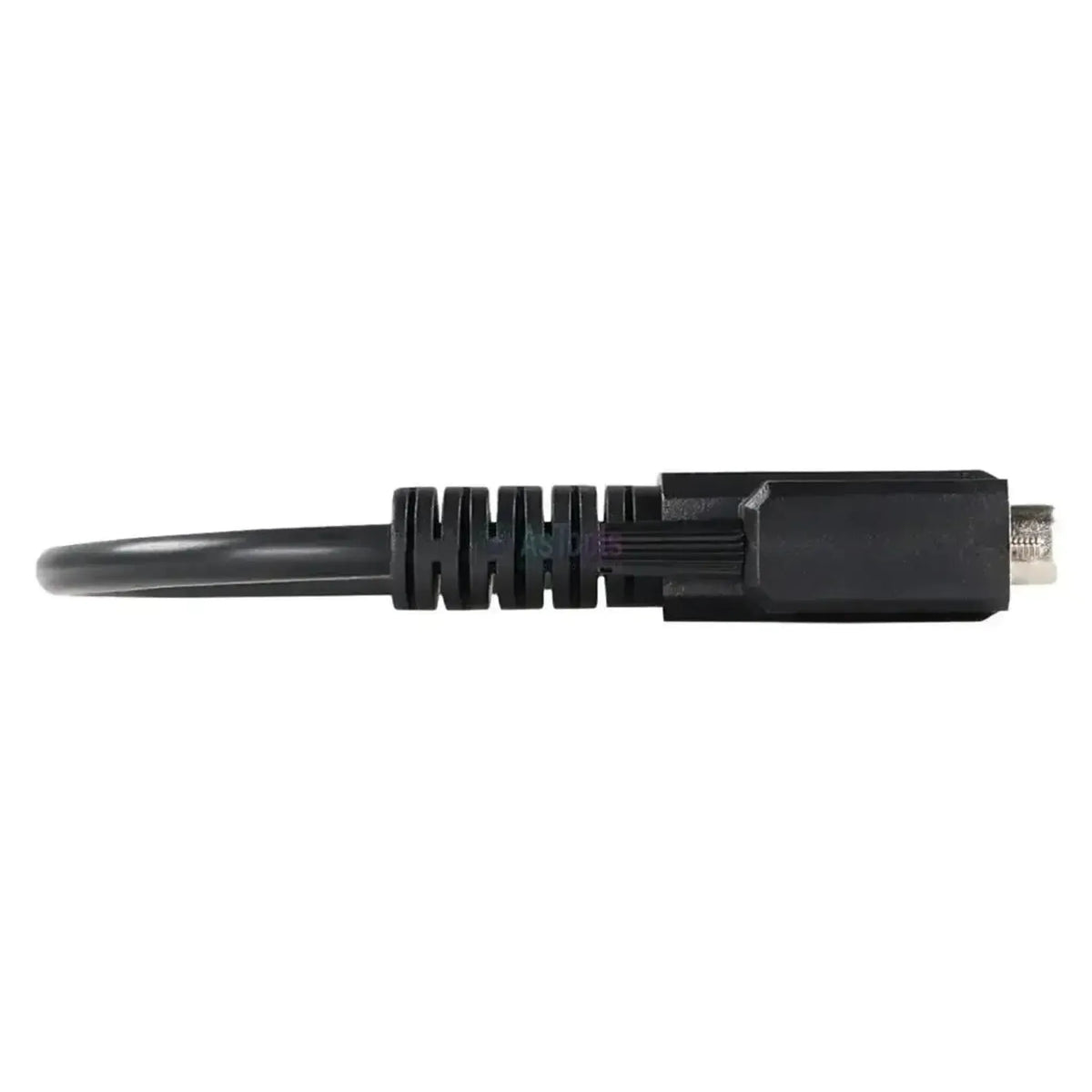 OBDSTAR (T007) | Volkswagen A/C Connector – 15-polet DB15 adapterkabel | Personbil