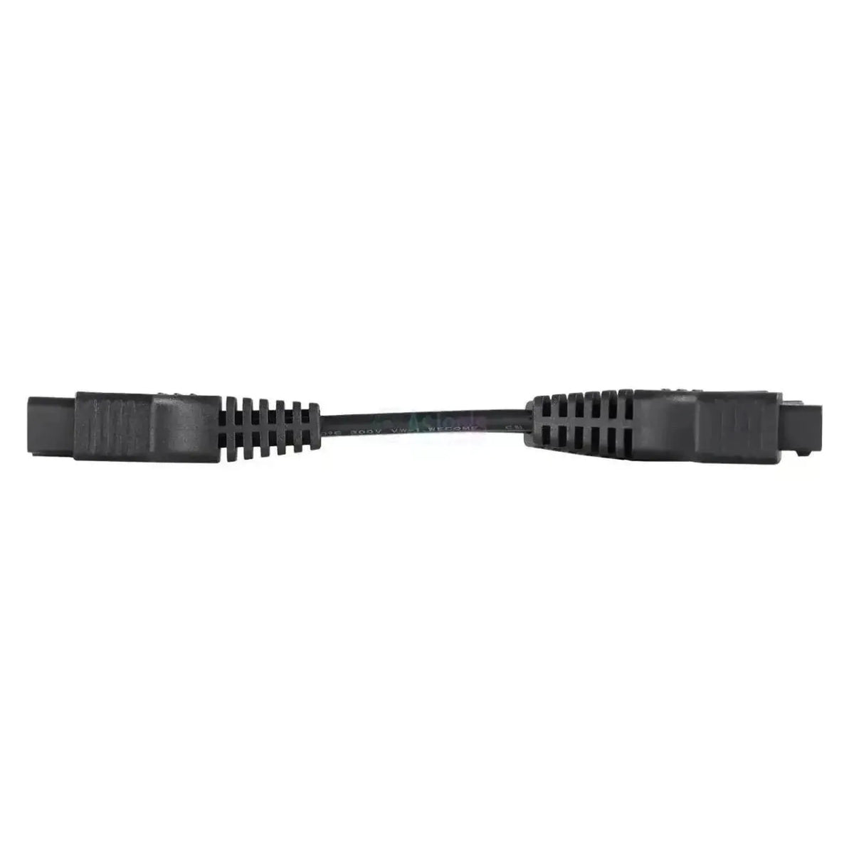 OBDSTAR (T008) | Mercedes-Benz ABS (204-chassis) – 15-polet DB15 adapterkabel | Personbil