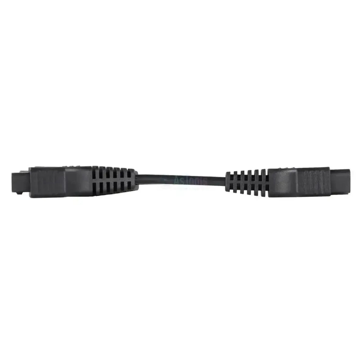 OBDSTAR (T008) | Mercedes-Benz ABS (204-chassis) – 15-polet DB15 adapterkabel | Personbil