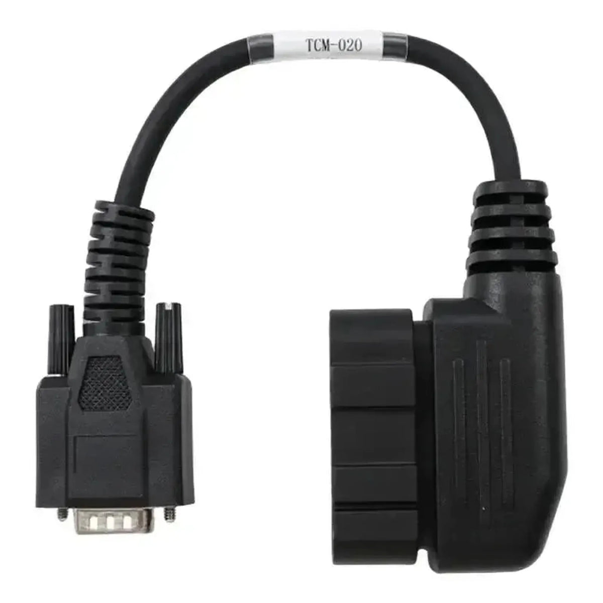 OBDSTAR (TCM-020) | GM (6T70/75/80) 23-polet TCM – 15-polet DB15-adapterkabel | Personbil