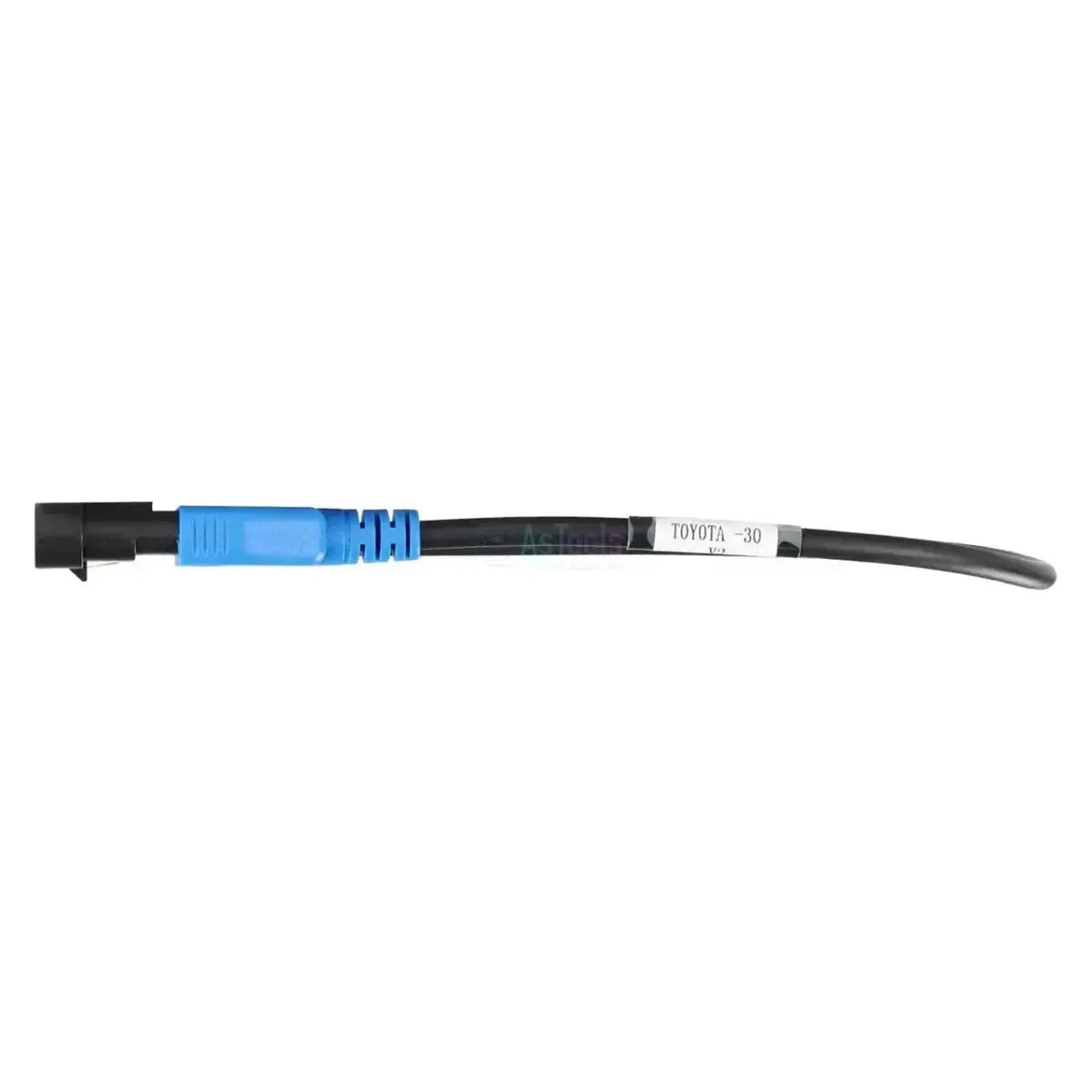 OBDSTAR Toyota-30 V2 Kit | Tilbehør