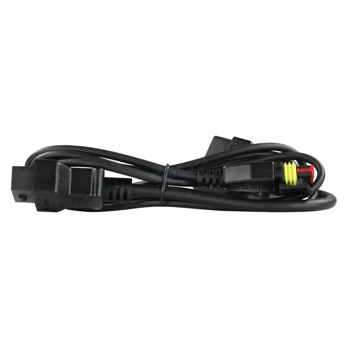 OBDSTAR Toyota-30 V2 Kit | Tilbehør