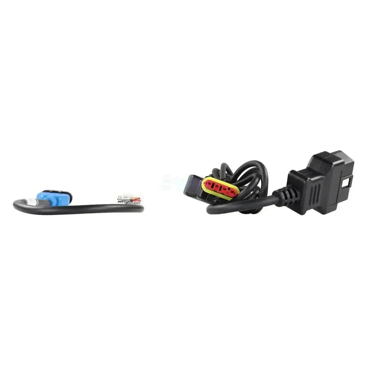 OBDSTAR Toyota-30 V2 Kit | Tilbehør