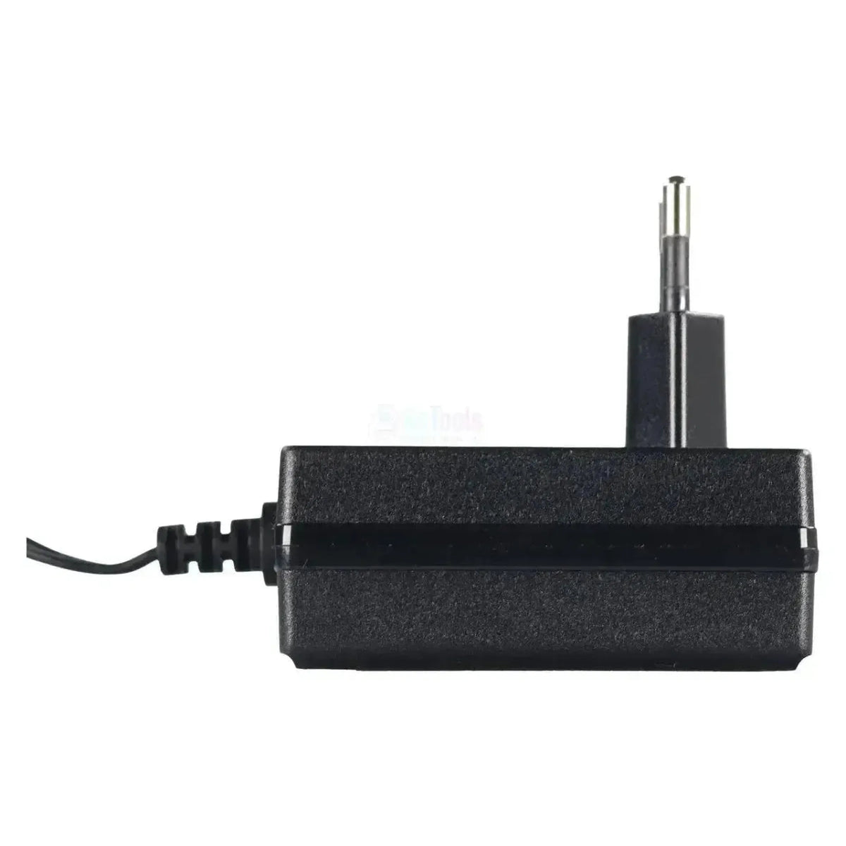 OBDSTAR strømadapter | Tilbehør