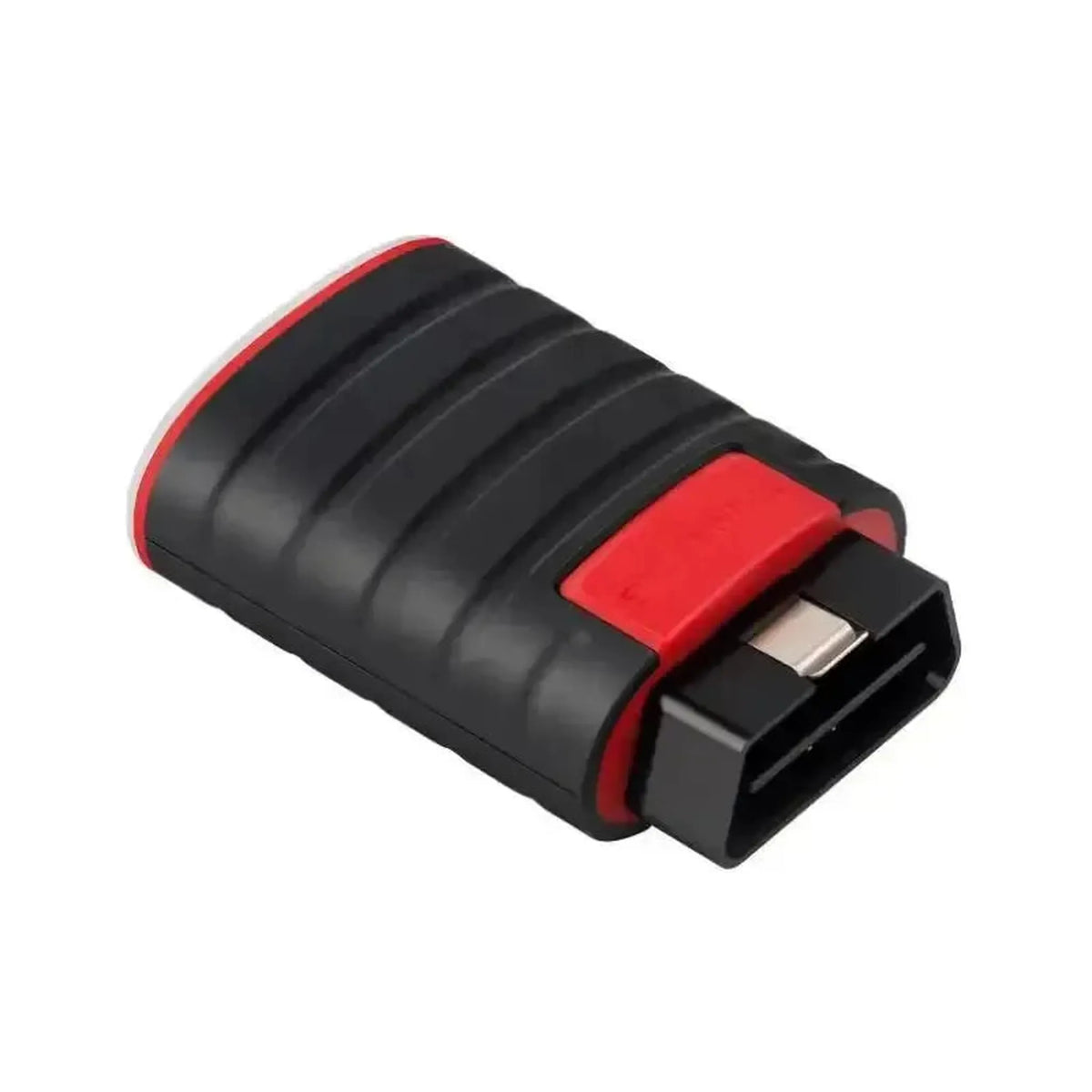 Thinkcar Thinkdiag | Diagnoseinstrument | Auto